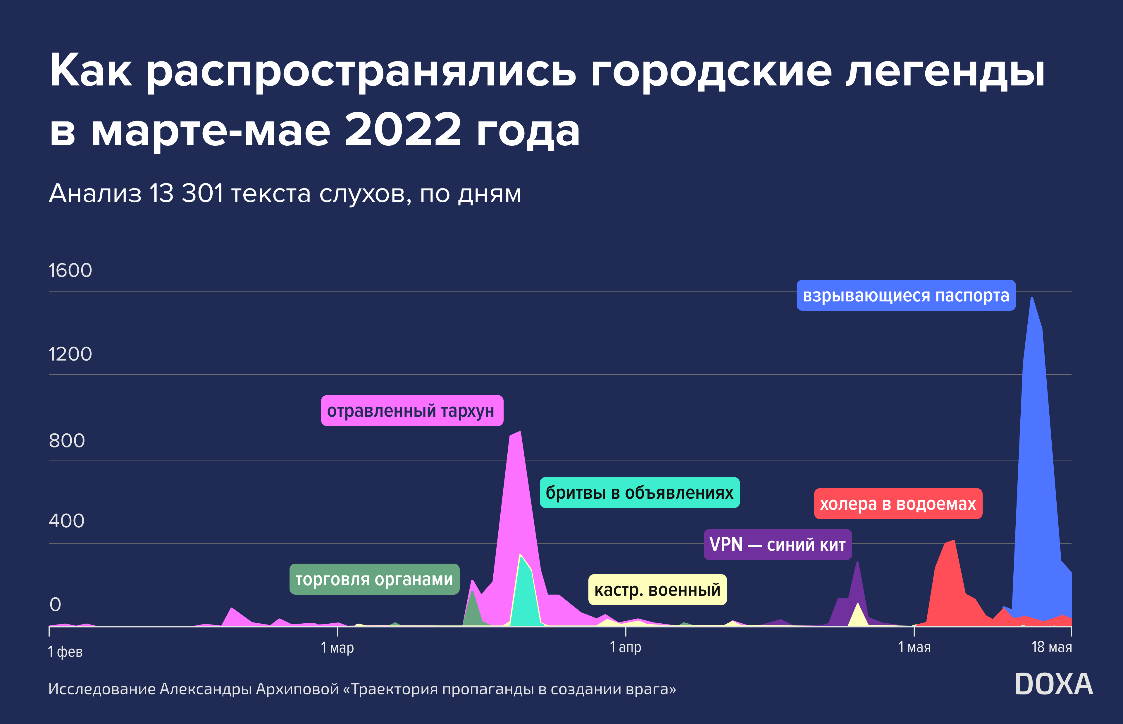 Изображение-image-ab4c8f297fd9638cc55cc3f4eb41865a116ec249-3840x2474-png